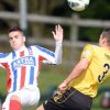 Amical: Otelul Galati - Livingston FC 0-0